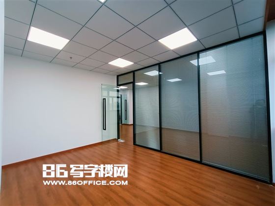  罗马租借妖星破门弑杀旧主  