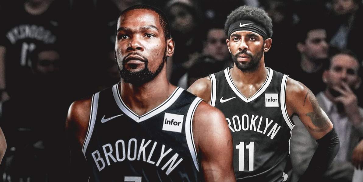 NBA勇士终场争议三分绝杀灰熊终结六连胜登顶西部引热议