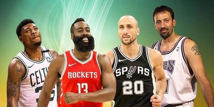 NBA约基奇补时争议三分绝杀勇士，终结对手七连胜登顶西部引热议